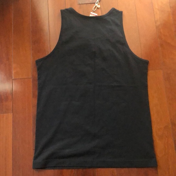 Mitchell & Ness Men’s tank - Picture 9 of 9